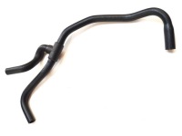 фото thumb №1, Fast труба охлаждение ford transit 00 термостат