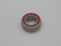 фото thumb №2, Подшипник опоры полуось ford focus i -05 mondeo iii 00-07 /oprócz | 4106404