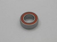 фото thumb №11, Подшипник опоры полуось nlp-fr-000 nty