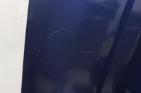 фото thumb №7, Капот крышка двигателя audi a4 b6 cabrio 2002r-