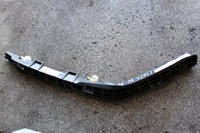 фото thumb №1, Honda civic ix 12-.. напрямна бампера правий задня хетчбек