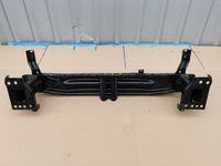 фото thumb №11, Vw sharan ii 7n0 seat alhambra 7n5 балка перед передня 7n0807109d