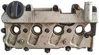 фото thumb №1, Крышка клапанов левая audi rs4 rs5 079103471