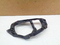 фото thumb №1, Smart forfour напрямна лампи правий панель фари кронштейн