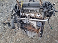 фото thumb №7, Chevrolet aveo t300 astra j zafira b двигун kompletny a16xer 1.6 16v 115 km