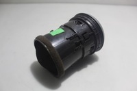 фото thumb №3, Решётка обдув левая nissan qashqai i