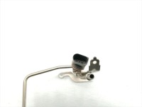 Audi a5 датчик давления топливной  s5 quattro бензин 260kw 354 hp 2017 Киев, фото thumb