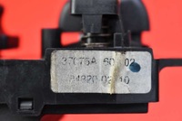 фото thumb №9, Панель керування вікон eu 54035091 toyota corolla e12 00-08