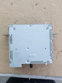 фото thumb №3, Радіо навігація smart for two a4539006502