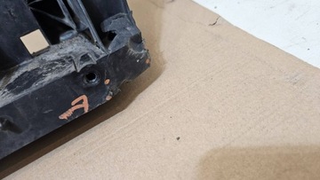 фото thumb №6, Pas перед переднее усилитель audi a4 b9 8w 8w0805594