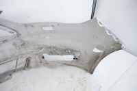 фото thumb №13, Ford c max ii mk2 рестайлінг 2015- бампер перед передній f1cb-r17757-ac