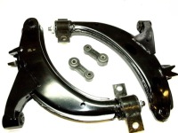 Купить Рычаг соединитель lp 4шт subaru forester 1997-02 низ, фото thumb