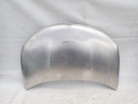 фото thumb №1, Citroen c4 ds4 11- капот крышка двигателя