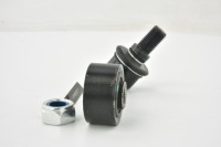 фото thumb №3, Febest 0423-kl3tfr тяга / кронштейн, стабилизатор