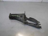 фото thumb №1, Відбійник зона деформації правий перед volvo xc60