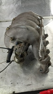 фото thumb №3, Коллектор всасывающий daewoo lanos 99r 96182872