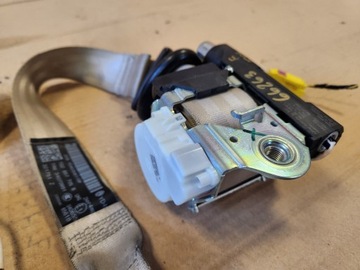 фото thumb №4, Натягувач ременя pas vw eos лівий+ правий 1q2857705b 1q2857706b