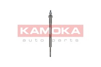 фото thumb №1, Свічка розжарювання kamoka do hyundai h-1 2.5