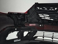 фото thumb №11, Бампер передній opel crossland x 17- перед