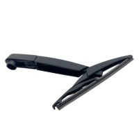 Важіль двірники задній renault clio v 287804950r в Україні, фото thumb