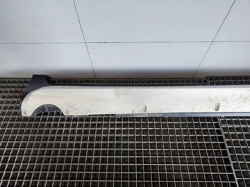 фото thumb №6, Планка порогова накладка порога права volvo xc60 i xc 60 31294849