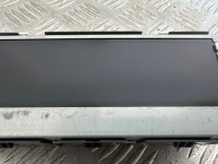 Citroen jumpy iii дисплей радио 9828132480 Доставка, фото thumb