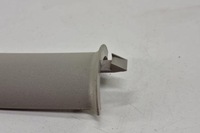 фото thumb №1, Корпус lewego зеркало renault grand scénic iv r9_ 8200126750 2.0l