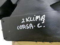 фото thumb №10, Opel corsa c обігрівач з кондиціонер combo