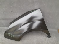 фото thumb №1, Fiat doblo ii 09- крыло перед передний левый oryg