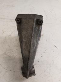 фото thumb №9, Кронштейн двигателя mercedes w211 2.7cdi