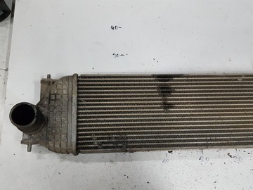 фото thumb №4, Grand vitara ii 05- 1.9 ddis радіаторів інтеркулер