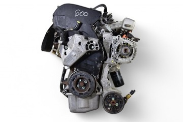 фото thumb №12, Двигатель audi tt 8n a3 8l seat leon 1.8 t turbo 224km apx bam kompresja