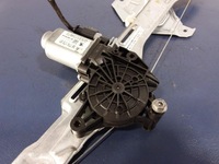 фото thumb №3, Citroen c-elysee підйомник зад лівий 9674437380