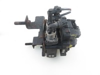 фото thumb №7, Клапан магнитный scania r i 2004-2019 1889796 r450 - dc 13.147