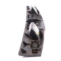 фото thumb №10, Mercedes w164 захист замка молдинг кришки a1647400130