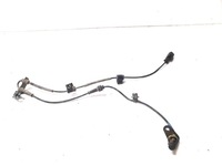 фото thumb №7, Датчик abs передний правый kia sportage ql 95671d3000 1.6l бензиновый 2019