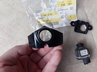 фото thumb №6, Камера перед - тримач - audi a6 c7 - allroad - 11-14