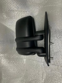 фото thumb №4, Праве дзеркало renault master ii 2 nowe movano