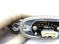 фото thumb №6, Модуль преобразователь jeż drl bmw x3 x4 go1 g02 mde14339 1473000368