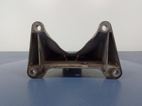 фото thumb №5, Bmw 5 e60 e61 2.5d 3.0d кронштейн коробки 6761107