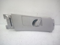 фото thumb №1, Захист стійка середнього права toyota auris i