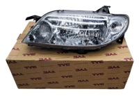 Купить Tyc фара левый 20-0138-15-2 mazda 323, фото thumb