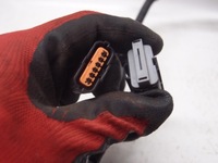 фото thumb №6, Електропроводка pdc задня kona electric 91880-k4620