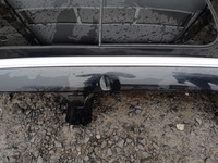 фото thumb №3, Mini r60 countryman крыша панорама комплект