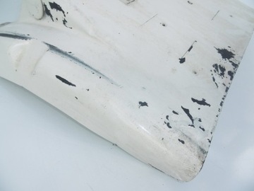 фото thumb №6, Крило підкрилок лівий зад volvo fh 12 13