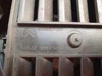 фото thumb №8, Динамик дверь 9688507080 peugeot 5008