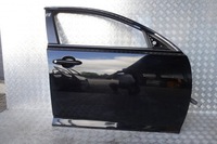 фото thumb №3, Kia optima iii дверь перед передние правое 10-