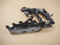 фото thumb №1, Audi q5 80a петля капот правый 80a823302d