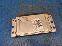 фото thumb №7, Bmw x6 e71 xdrive блок управления дифференциал 7595847 306d5