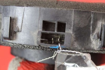 фото thumb №5, Динамік лівий зад 8720a017 peugeot 4007 07-12